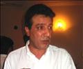 Javed Sheikh