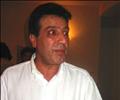 Javed Sheikh