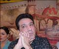 Javed Sheikh