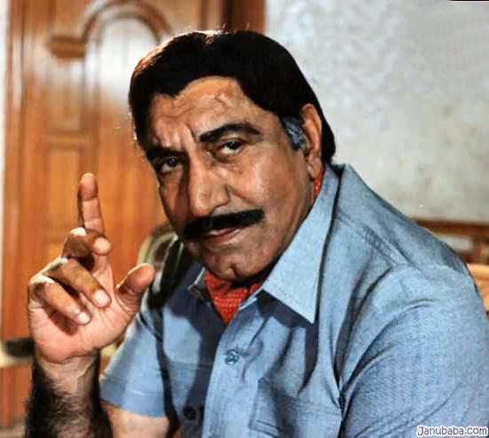 Mustafa Qureshi