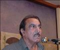 Mustafa Qureshi