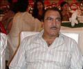 Mustafa Qureshi