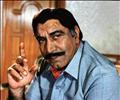 Mustafa Qureshi