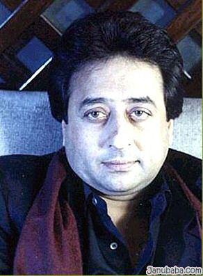 Nadeem