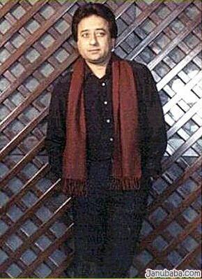 Nadeem