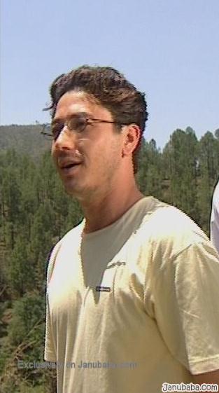 Noman