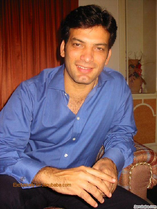 Saleem Sheikh