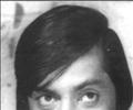 Waheed Murad