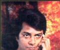 Waheed Murad