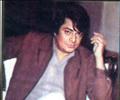 Waheed Murad