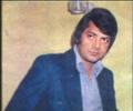 Waheed Murad