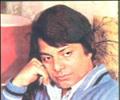 Waheed Murad