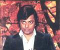 Waheed Murad