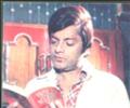 Waheed Murad