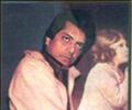 Waheed Murad