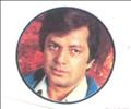 Waheed Murad