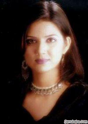 Sawera Nadeem