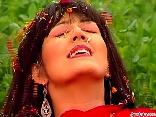 Sawera Nadeem