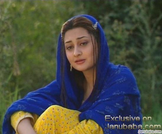 Jana Malik