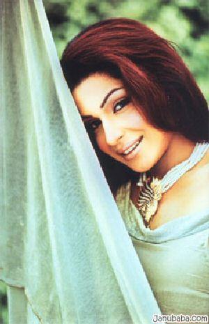 Meera