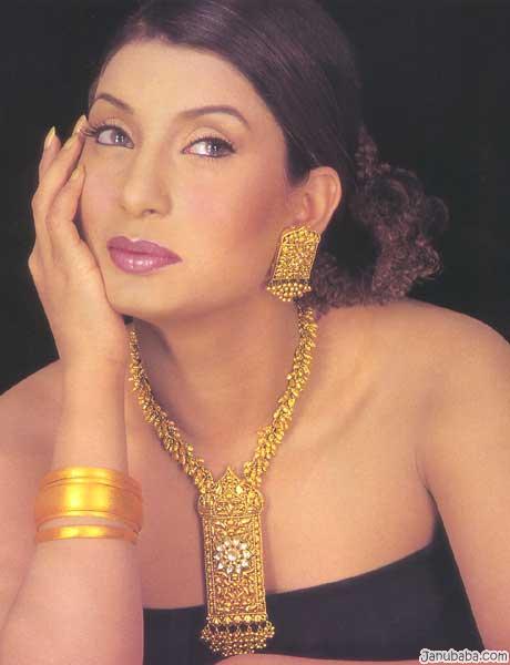 Nirma: bY
