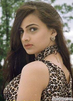 Noor