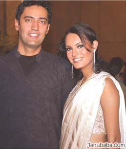 hubby Atif