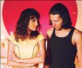 Amnah & Ammar Belal
