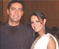 hubby Atif