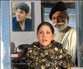 Abid & Deeba 