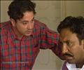 Nayyar & Noman