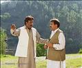 Nayyar & Saeed
