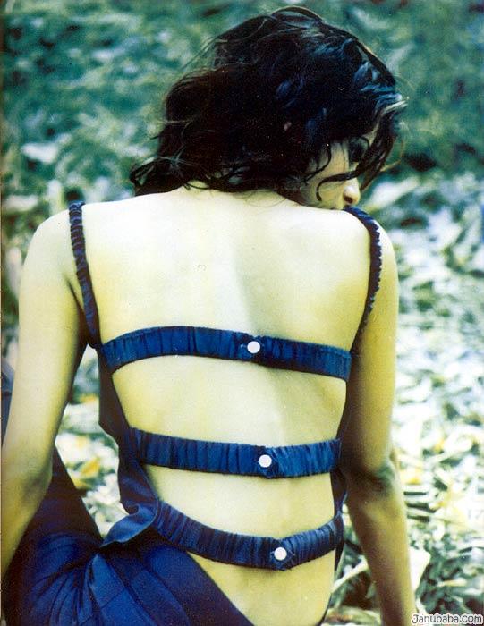 Neha (dta)