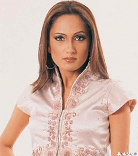 Rubab