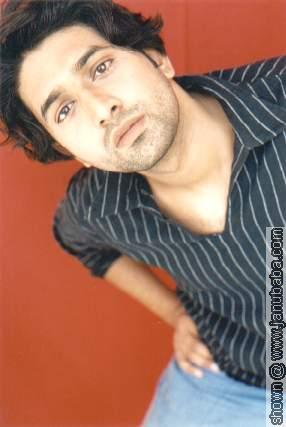 Nasir Bashir