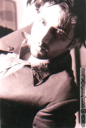 Nasir Bashir