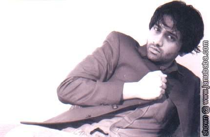 Nasir Bashir