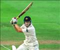 Adam Gilchrist