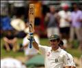 Justin Langer