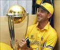 Ricky Ponting