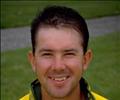 Ricky Ponting