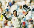 Ricky Ponting