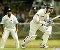 Ricky Ponting