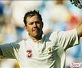 Ricky Ponting