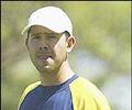 Ricky Ponting