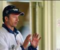 Steve Waugh