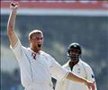 Andrew Flintoff