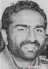 Asif Karim