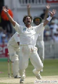 Chris Cairns