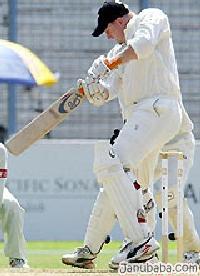 Scott Styris